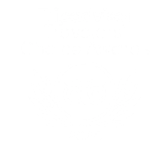 Traveler's Choice Awards