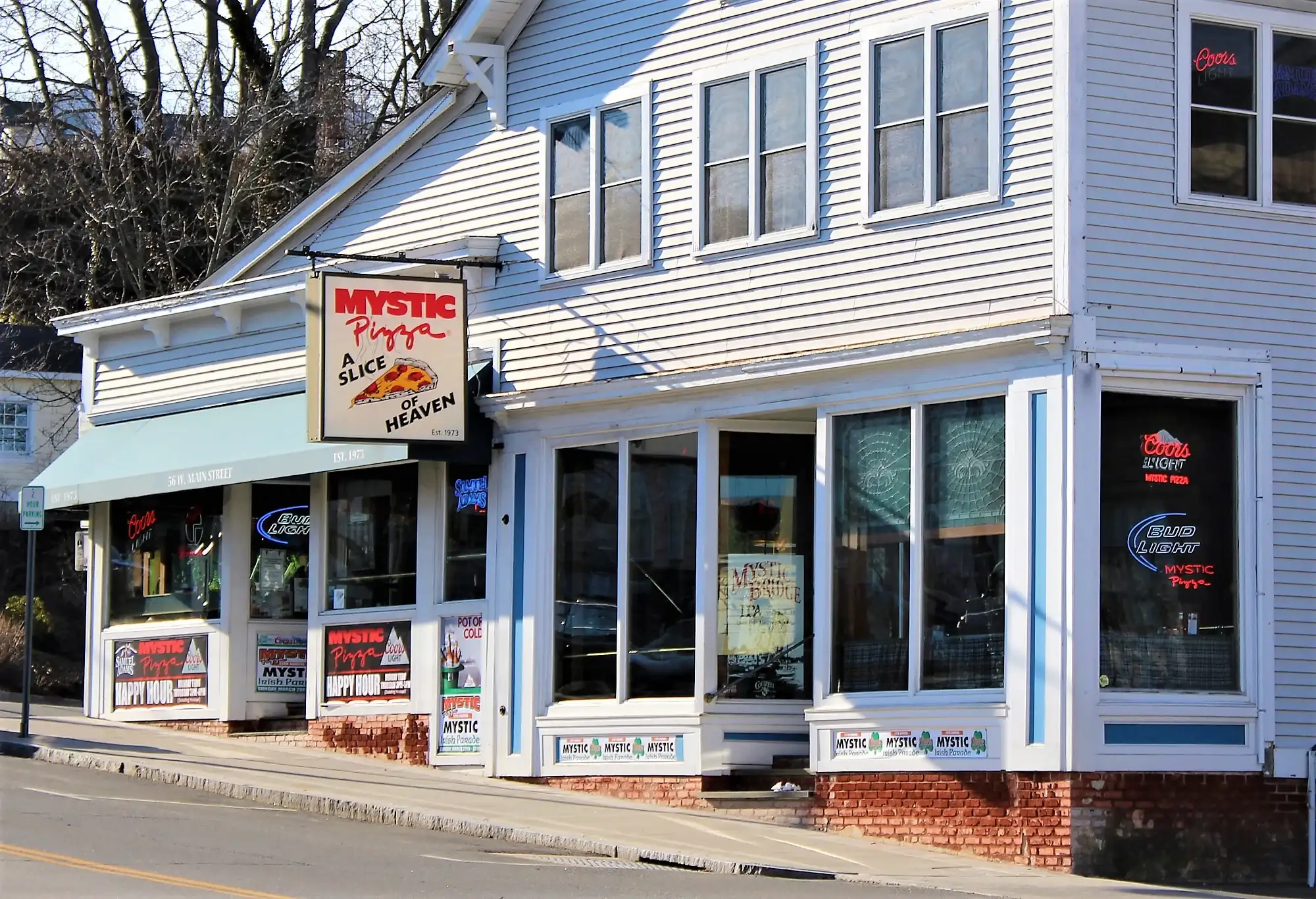 mystic-pizza (1) mystic pizza.